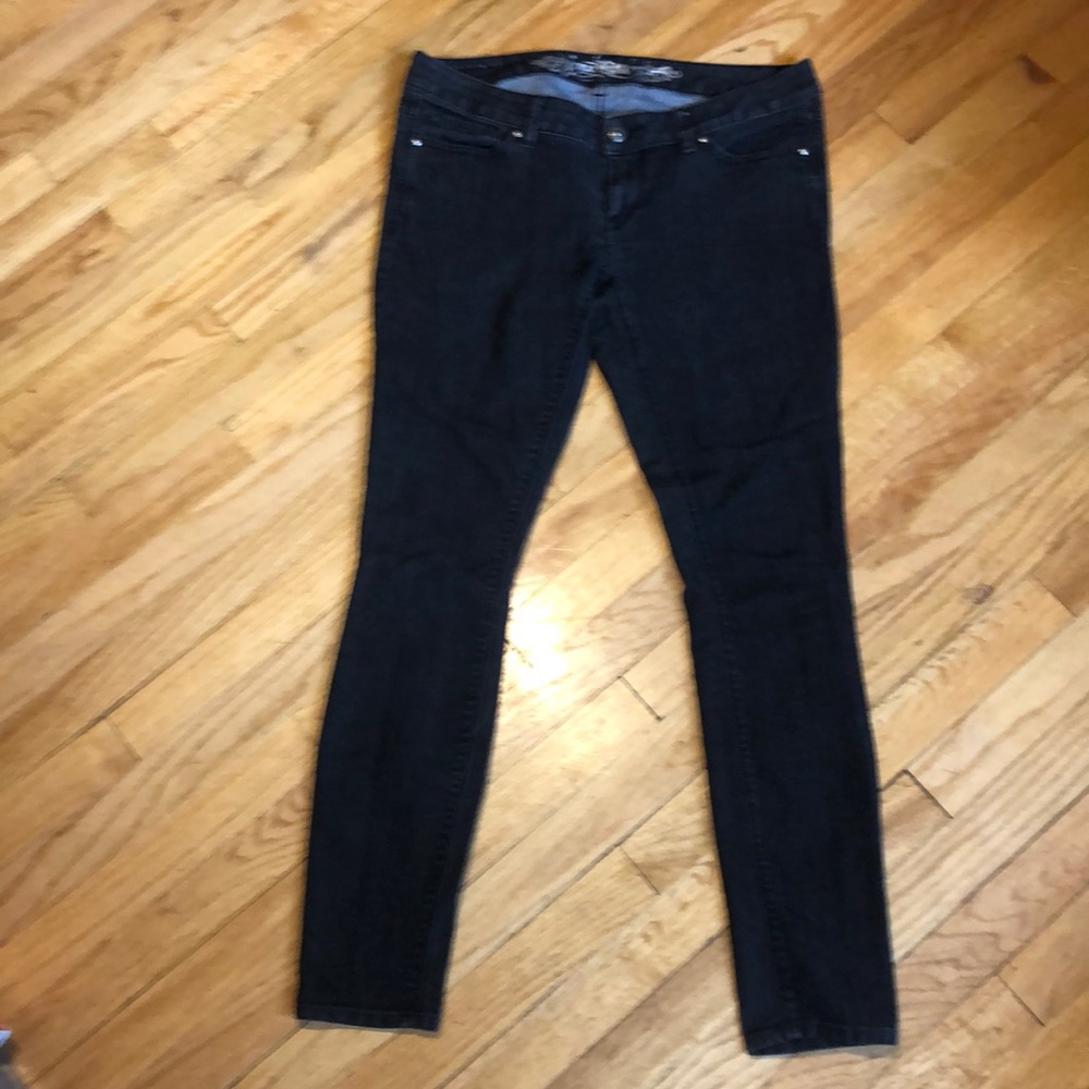 Express Jegging
